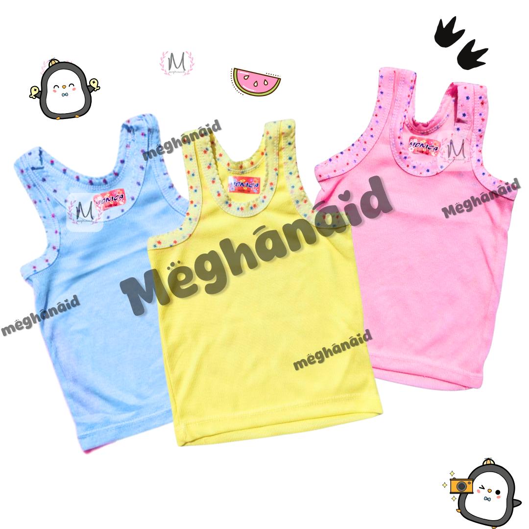 5b901c7c959a49b3bd9ee87751332c7f~tplv aphluv4xwc origin jpeg 5b901c7c959a49b3bd9ee87751332c7f~tplv aphluv4xwc origin jpeg