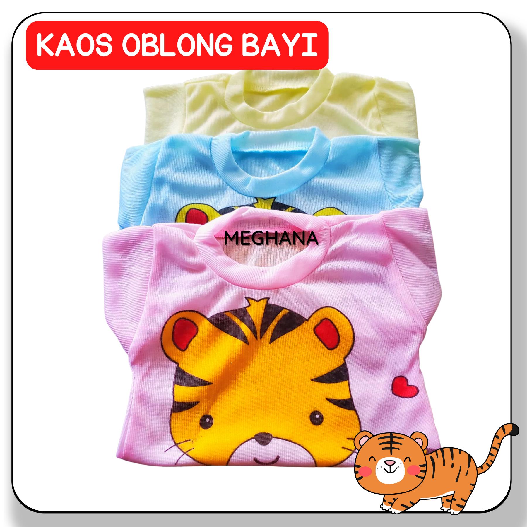 5bf74602f52b47e1b5216bfc58009e2e~tplv o3syd03w52 origin jpeg 5bf74602f52b47e1b5216bfc58009e2e~tplv o3syd03w52 origin jpeg