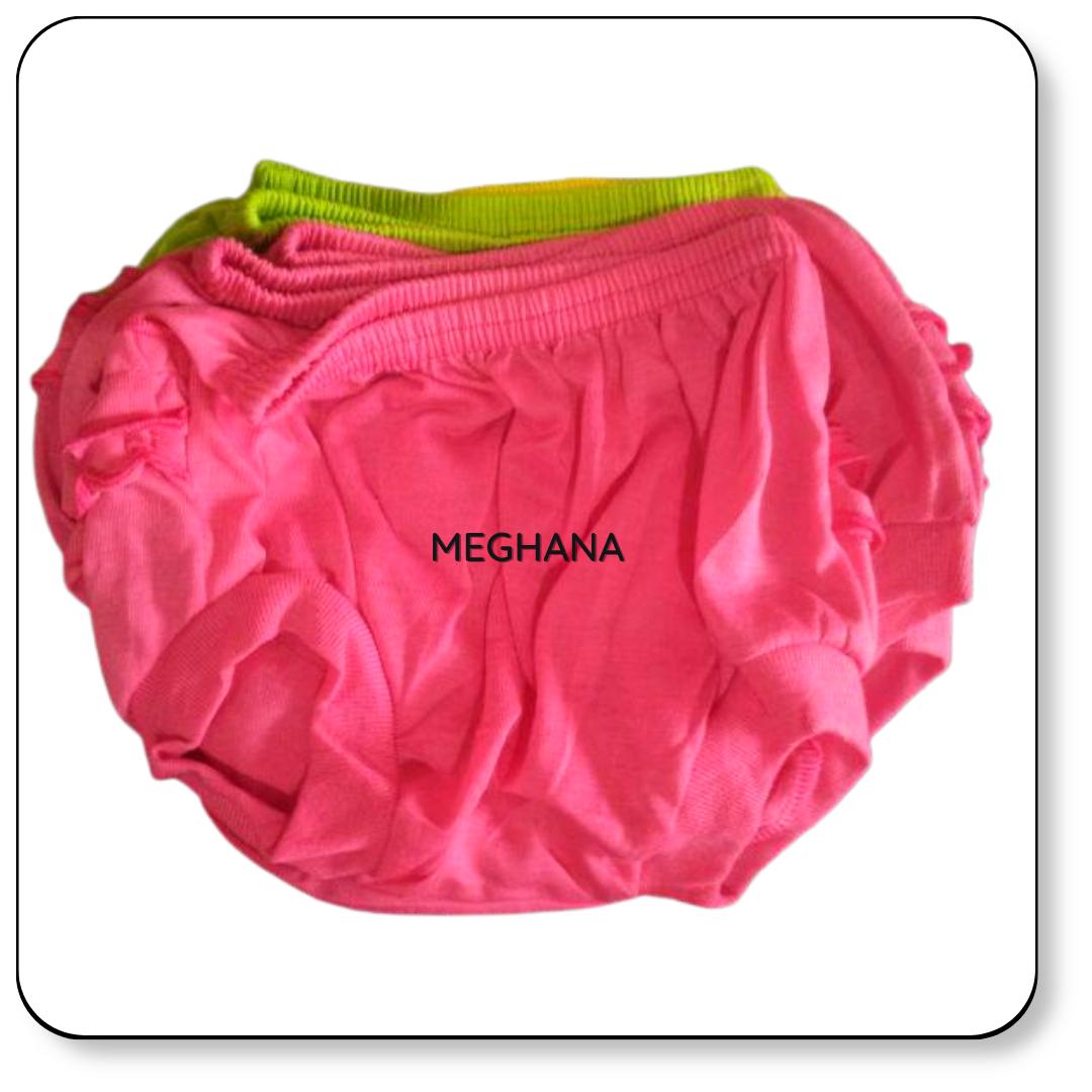 5c958493540a4bf781b5773f76180357~tplv o3syd03w52 origin jpeg 5c958493540a4bf781b5773f76180357~tplv o3syd03w52 origin jpeg