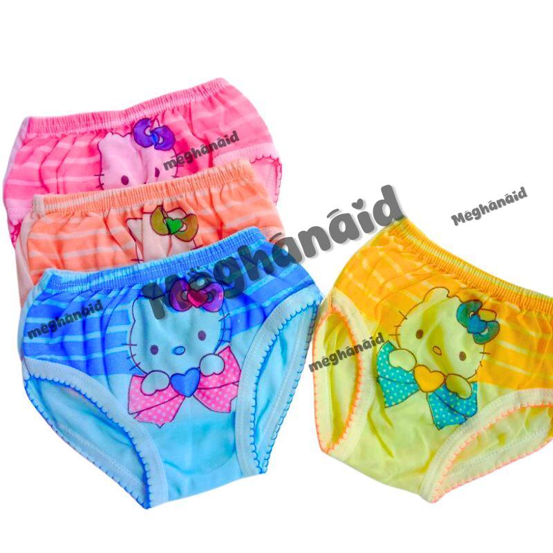 5ecb6e0835624790ab99df57169a73b7~tplv aphluv4xwc origin jpeg 5ecb6e0835624790ab99df57169a73b7~tplv aphluv4xwc origin jpeg