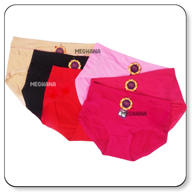 620eb7ff33e141b5b0993ccc317b3f35~tplv aphluv4xwc origin jpeg 620eb7ff33e141b5b0993ccc317b3f35~tplv aphluv4xwc origin jpeg