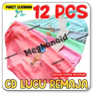 626d6c9d4b6344e6803f77c5540c31f9~tplv aphluv4xwc origin jpeg