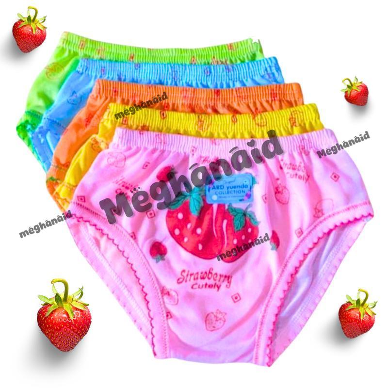 629147058bad47f0a0c66e657ca935ea~tplv aphluv4xwc origin jpeg 629147058bad47f0a0c66e657ca935ea~tplv aphluv4xwc origin jpeg