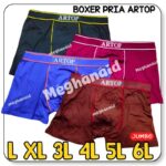 6389ef43823849fcbb90ae70af7c49db~tplv aphluv4xwc origin jpeg
