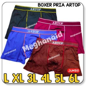 6389ef43823849fcbb90ae70af7c49db~tplv aphluv4xwc origin jpeg