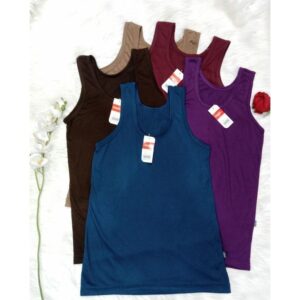 64d9d5b42cd84d459a06b7154046bfa9~tplv aphluv4xwc origin jpeg