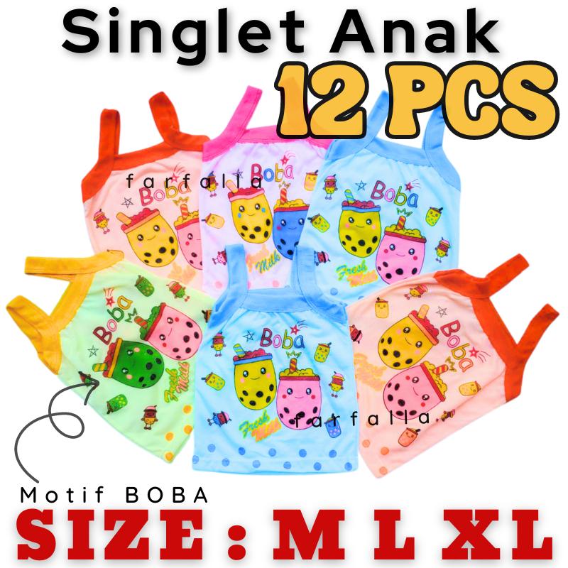 65bc79ba103d464f90a96e1f06b3522f~tplv o3syd03w52 origin jpeg 65bc79ba103d464f90a96e1f06b3522f~tplv o3syd03w52 origin jpeg