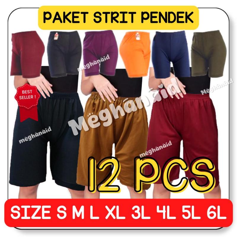 65e6b5dfa2c14034a4e7cb43ffaf35bb~tplv aphluv4xwc origin jpeg 65e6b5dfa2c14034a4e7cb43ffaf35bb~tplv aphluv4xwc origin jpeg