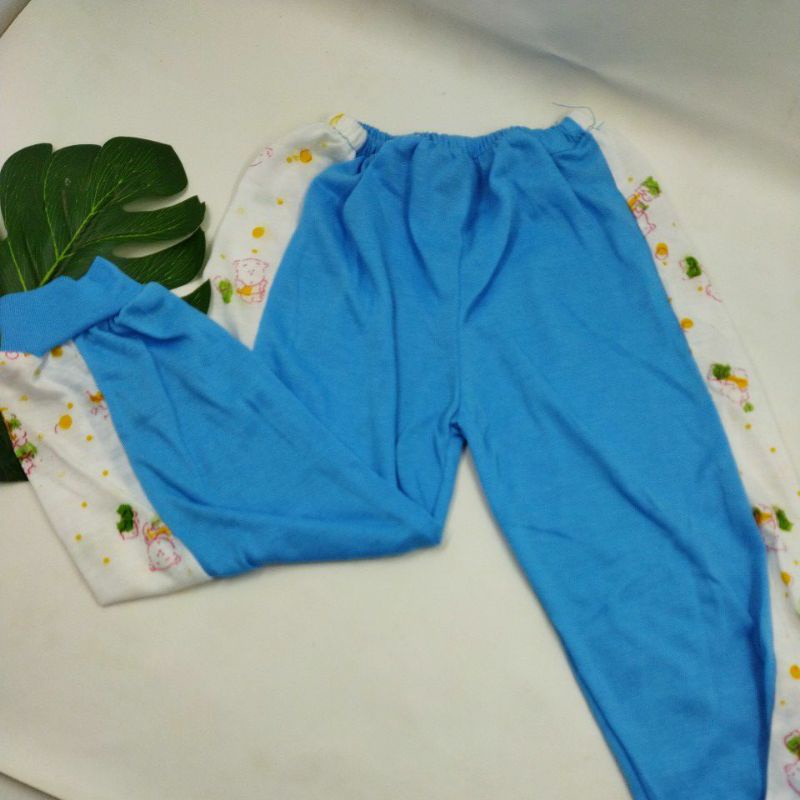 65f1b7438138eee7404661bd69f6c383 65f1b7438138eee7404661bd69f6c383