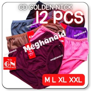 662318bf3388483ea167d1228f3a8663~tplv aphluv4xwc origin jpeg