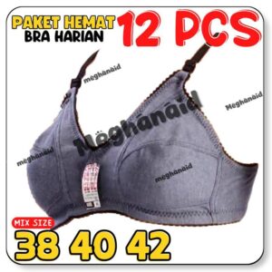 67bdb8a369ad4d30b0dccaaa7550d321~tplv aphluv4xwc origin jpeg