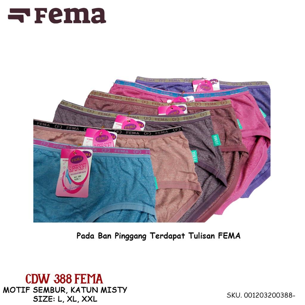 69670f2ff4f0455baa4896a14d8b0e2d~tplv aphluv4xwc origin jpeg 69670f2ff4f0455baa4896a14d8b0e2d~tplv aphluv4xwc origin jpeg