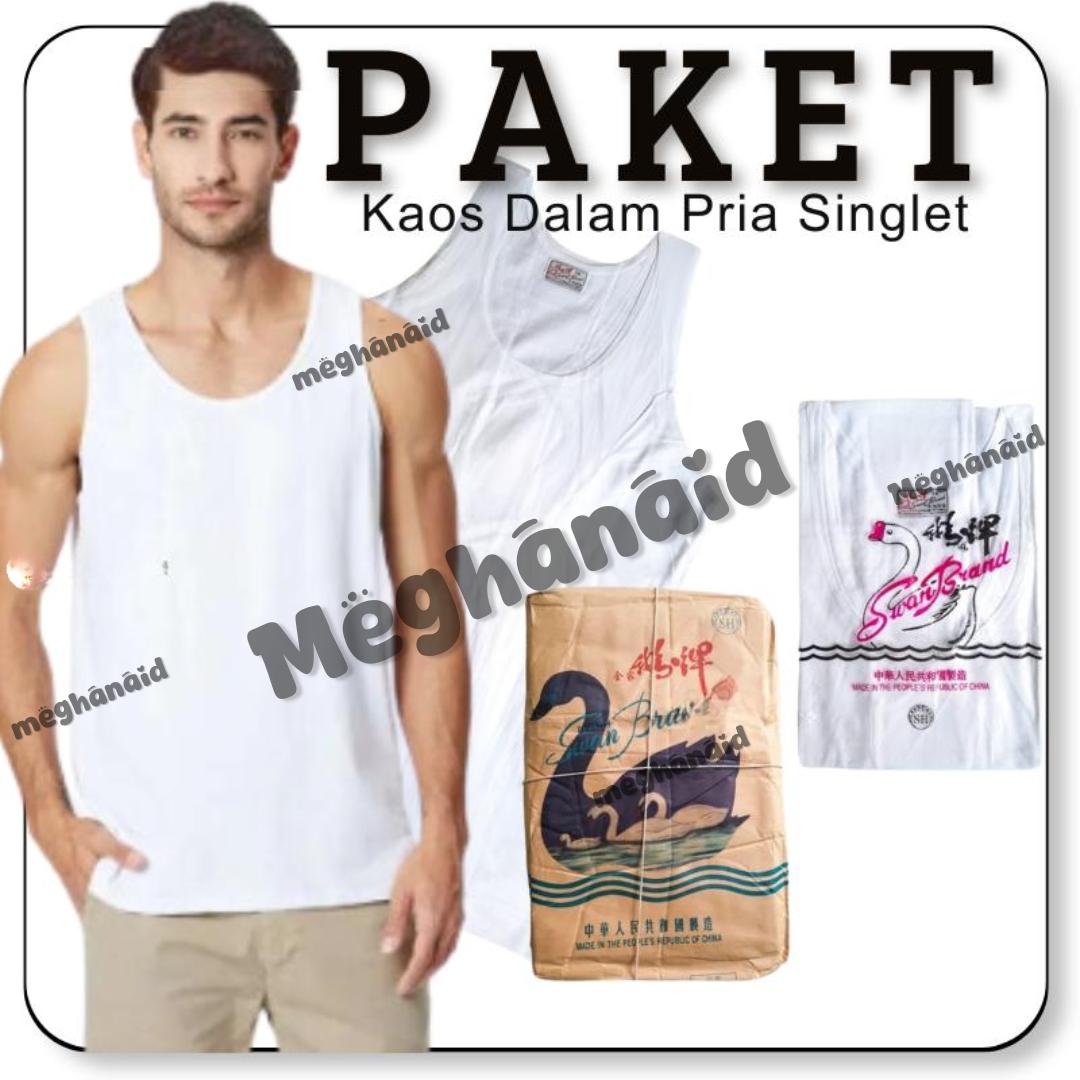 6b71b4b189a440238a19a5247d8d6e33~tplv aphluv4xwc origin jpeg 6b71b4b189a440238a19a5247d8d6e33~tplv aphluv4xwc origin jpeg