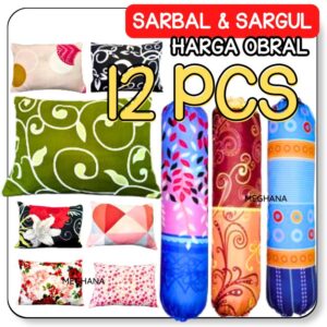 6ba87aa88ae7467e9b6b2ebbc9243cb2~tplv o3syd03w52 origin jpeg