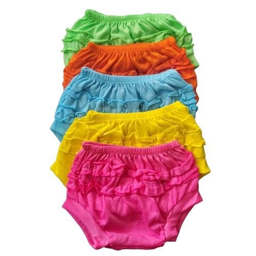 6c063189fd3c4f20a0245e0c549d888f~tplv o3syd03w52 origin jpeg 6c063189fd3c4f20a0245e0c549d888f~tplv o3syd03w52 origin jpeg