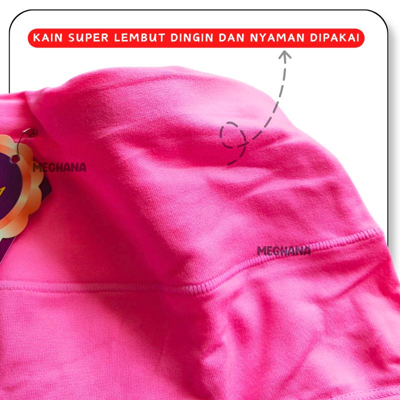 6cba7eb55f424ea7ac09ad901e65bff5~tplv aphluv4xwc origin jpeg 6cba7eb55f424ea7ac09ad901e65bff5~tplv aphluv4xwc origin jpeg