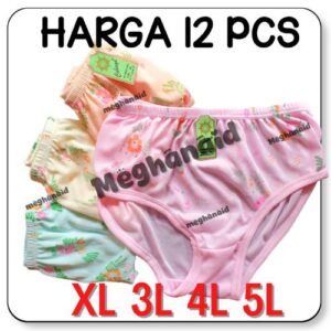 6df213e2083742b0904a129ea4dfb0ce~tplv aphluv4xwc origin jpeg