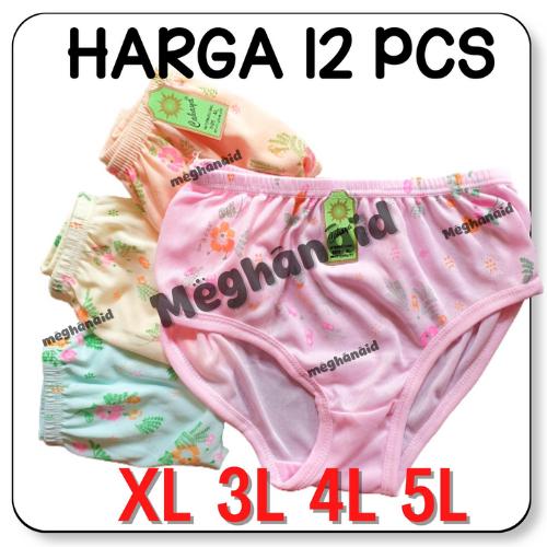 6df213e2083742b0904a129ea4dfb0ce~tplv aphluv4xwc origin jpeg 6df213e2083742b0904a129ea4dfb0ce~tplv aphluv4xwc origin jpeg