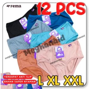 6e98f8004bfd4df2aef6eb560451f4ba~tplv aphluv4xwc origin jpeg