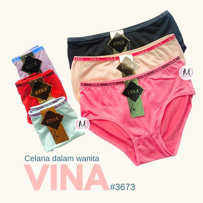 6ecf4bbed964474180ef615fc59a6b83~tplv aphluv4xwc origin jpeg 6ecf4bbed964474180ef615fc59a6b83~tplv aphluv4xwc origin jpeg