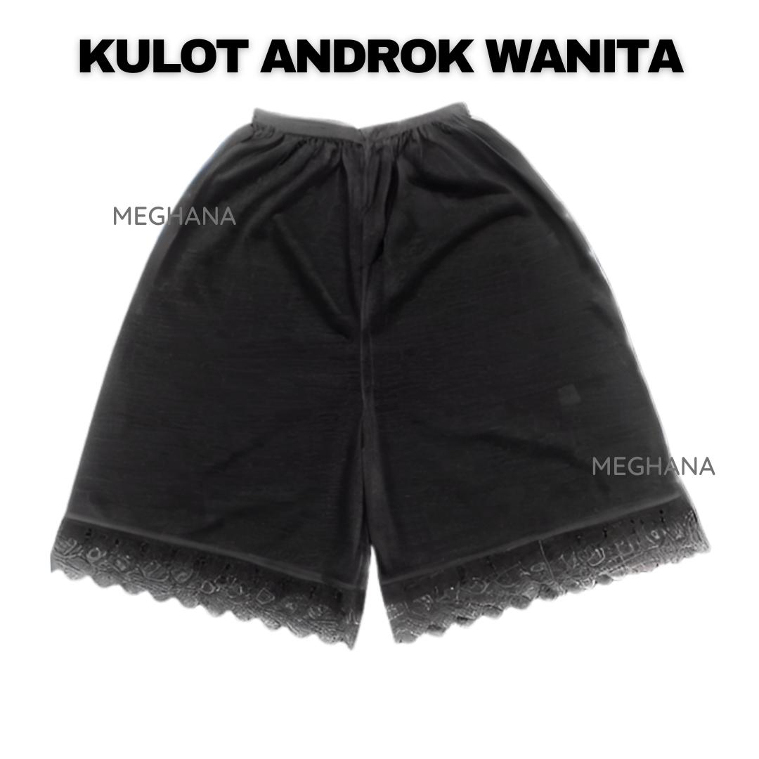 6ef824174db941d3915b9c883a9a10c1~tplv o3syd03w52 origin jpeg 6ef824174db941d3915b9c883a9a10c1~tplv o3syd03w52 origin jpeg