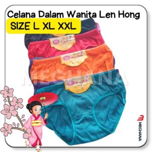 6f5368890cc29653742775418fcb5a29