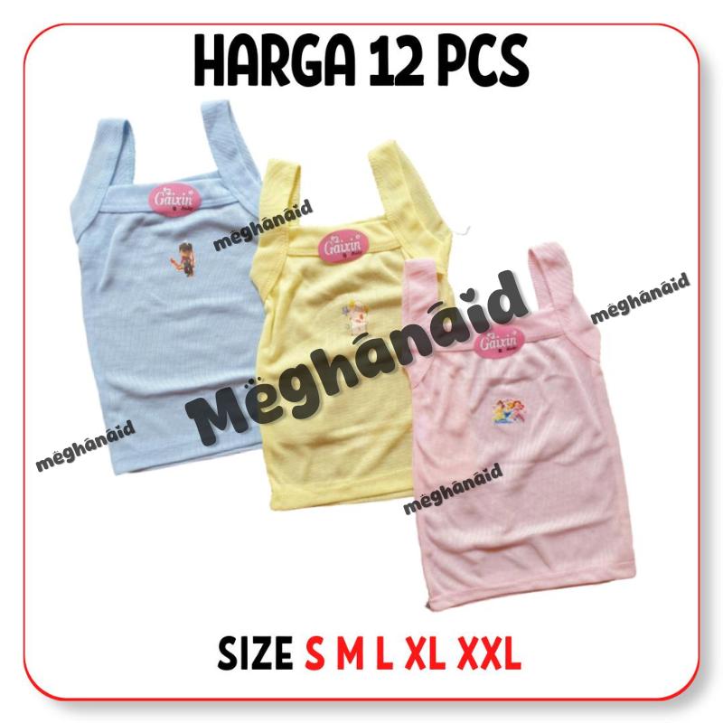 6f783fbc61494fb4a807c4b9dbc524d6~tplv aphluv4xwc origin jpeg 6f783fbc61494fb4a807c4b9dbc524d6~tplv aphluv4xwc origin jpeg