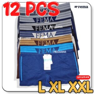 6fcb11a1c93f43ac8b63ebe2c247f42d~tplv aphluv4xwc origin jpeg