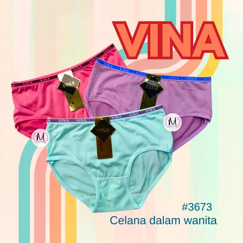 6fcda1a4ae2242989df3491417f83403~tplv aphluv4xwc origin jpeg 6fcda1a4ae2242989df3491417f83403~tplv aphluv4xwc origin jpeg