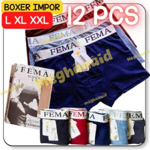 7274eabd89fd4fcdacd154fa5147e1b9~tplv aphluv4xwc origin jpeg