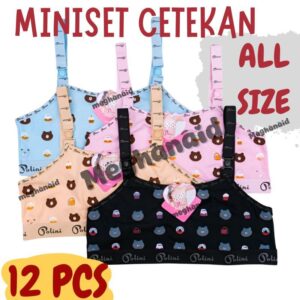 7382ecf498ec4cd399c632825dd6efeb~tplv aphluv4xwc origin jpeg