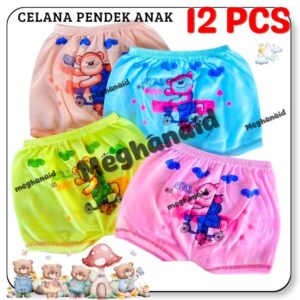 73acc145cd394a2796f04280077dd7fc~tplv aphluv4xwc origin jpeg