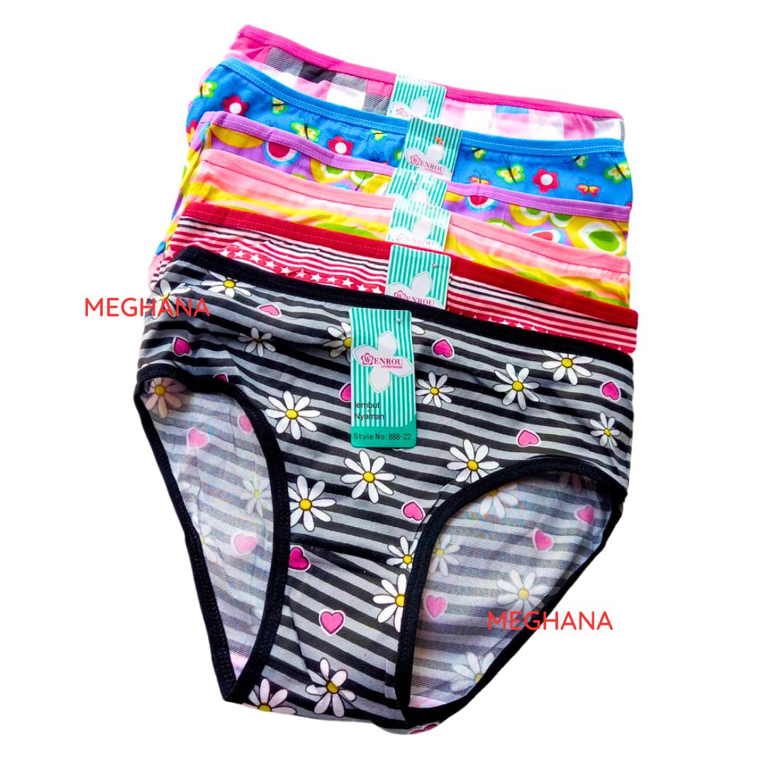 74ee985031c54610ac44e408fc5631f1~tplv o3syd03w52 origin jpeg 74ee985031c54610ac44e408fc5631f1~tplv o3syd03w52 origin jpeg