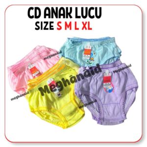 75327ba46c60407c9d22f7f7967a76a0~tplv aphluv4xwc origin jpeg