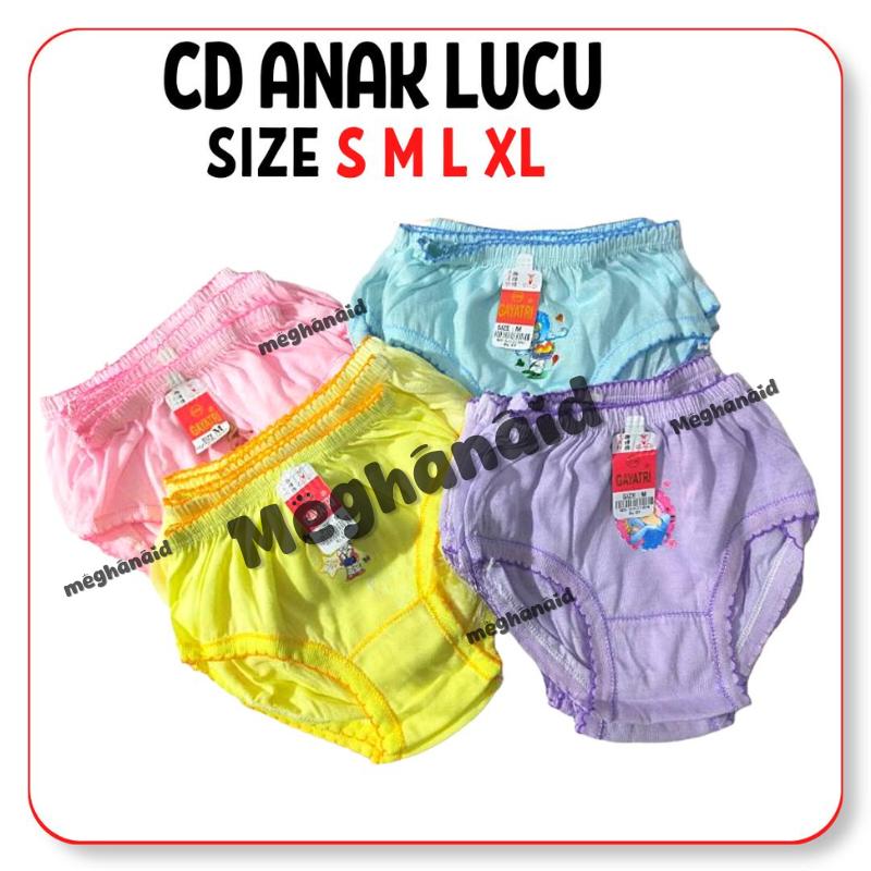 75327ba46c60407c9d22f7f7967a76a0~tplv aphluv4xwc origin jpeg 75327ba46c60407c9d22f7f7967a76a0~tplv aphluv4xwc origin jpeg