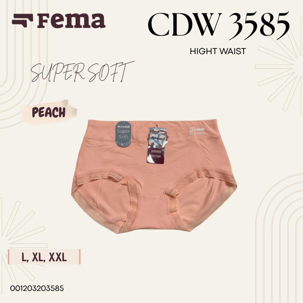 75a31d1afb6549ccbc81ad8f2ee1844c~tplv aphluv4xwc origin jpeg 75a31d1afb6549ccbc81ad8f2ee1844c~tplv aphluv4xwc origin jpeg