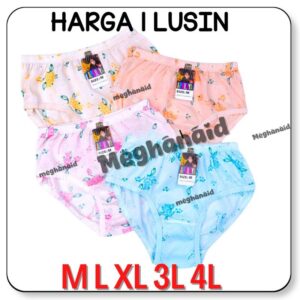 75fece09171c450f852a226ac3354478~tplv aphluv4xwc origin jpeg