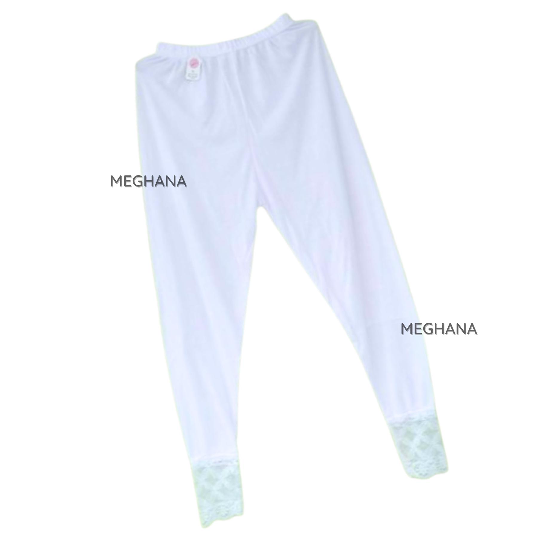 7600cce94c444afa8f05c91a6b59fa16~tplv o3syd03w52 origin jpeg 7600cce94c444afa8f05c91a6b59fa16~tplv o3syd03w52 origin jpeg