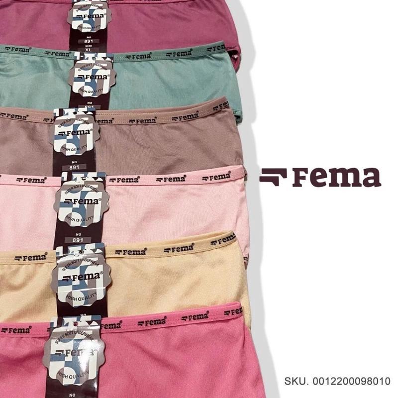 763aac98df6a460e947cc50c5916e51c~tplv o3syd03w52 origin jpeg 763aac98df6a460e947cc50c5916e51c~tplv o3syd03w52 origin jpeg