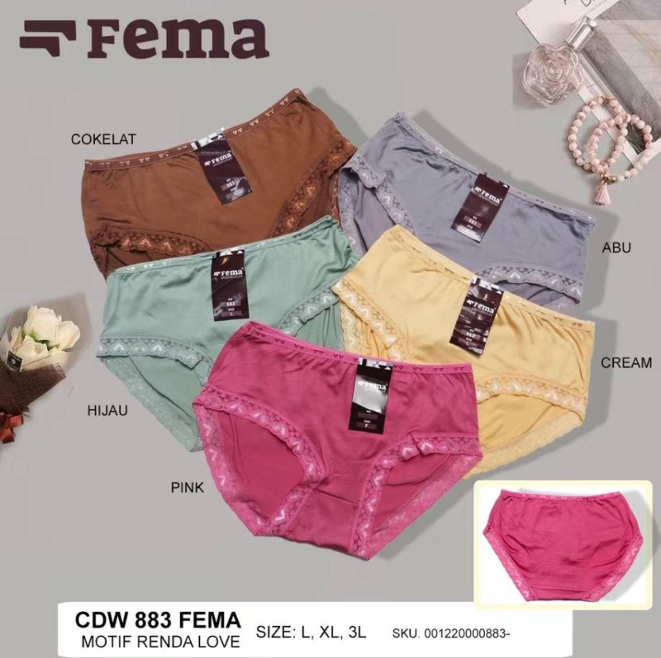 76867b351bd54e15b5485c4af1a7ef28~tplv aphluv4xwc origin jpeg 76867b351bd54e15b5485c4af1a7ef28~tplv aphluv4xwc origin jpeg