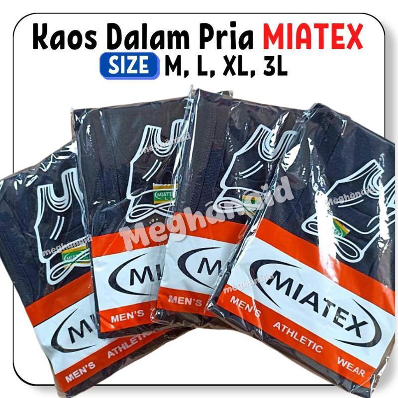 76f9cc848bbf41e79852d553e8ade62c~tplv aphluv4xwc origin jpeg 76f9cc848bbf41e79852d553e8ade62c~tplv aphluv4xwc origin jpeg