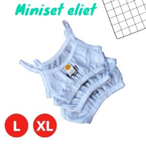 7752d5574bdc6eeb5ac1a16d6eb70b59