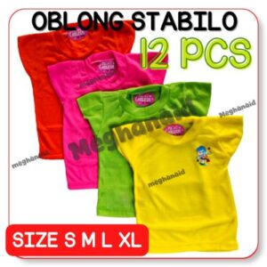 7951d7ee6de046c3a4f6d7014d7bf176~tplv aphluv4xwc origin jpeg