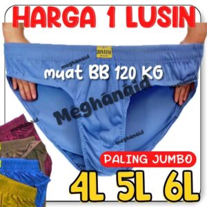 795531d0df8c4ae4b39f56af828ac0d6~tplv aphluv4xwc origin jpeg