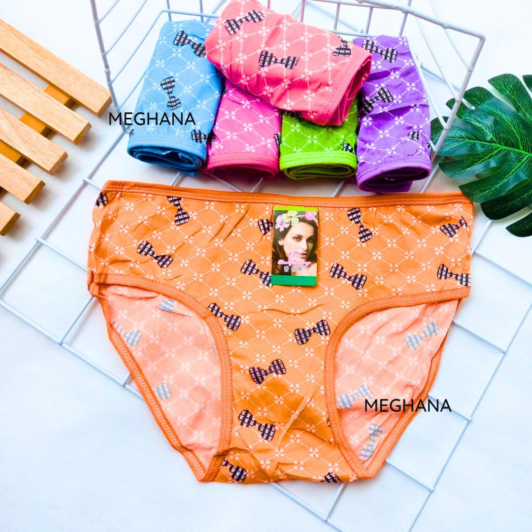 79629bd907624995b2bfdd6f48e6fa3d~tplv o3syd03w52 origin jpeg 79629bd907624995b2bfdd6f48e6fa3d~tplv o3syd03w52 origin jpeg