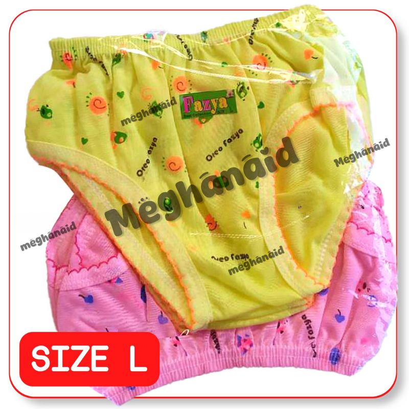 79dce4a568f341b287332ce13d519083~tplv aphluv4xwc origin jpeg 79dce4a568f341b287332ce13d519083~tplv aphluv4xwc origin jpeg