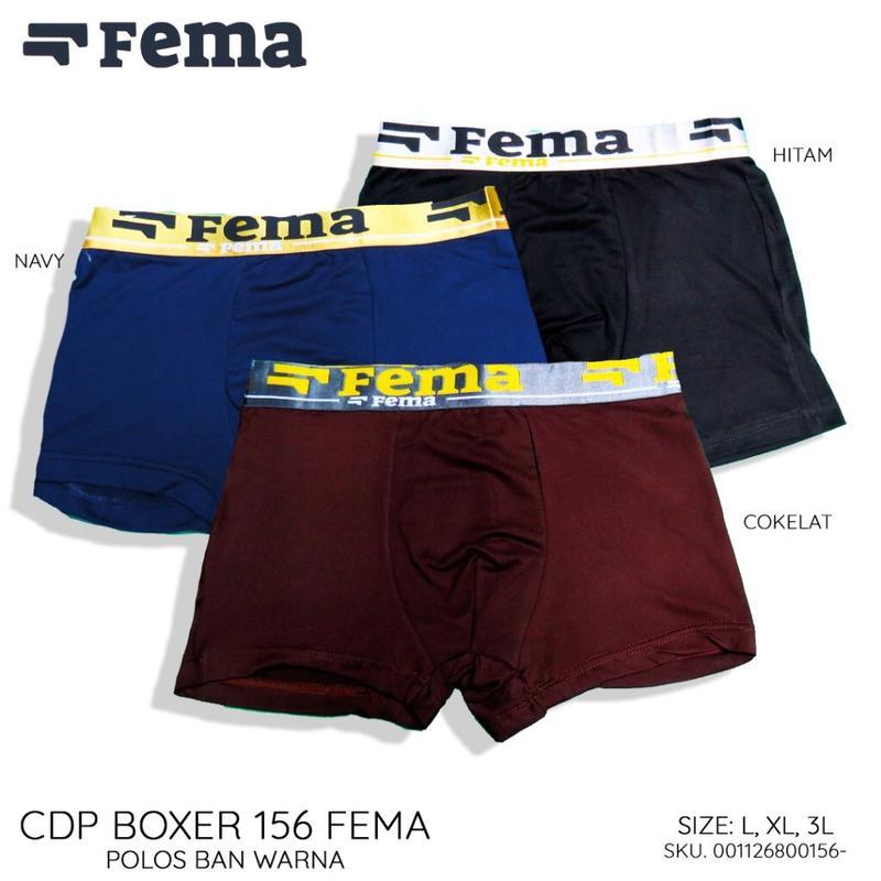 79f2aed9de3048fea14590262a40fc51~tplv o3syd03w52 origin jpeg 79f2aed9de3048fea14590262a40fc51~tplv o3syd03w52 origin jpeg