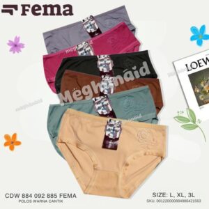 7a9f579ad99c44a89a510a16a77f0b93~tplv aphluv4xwc origin jpeg