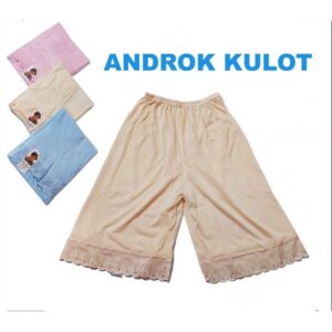 7ababa1cd52c06d4c748b4d2dad0dc53.jpg 720x720q80