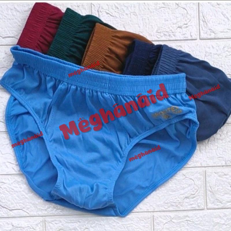 7c33afddfc9342adb69d875ae0924548~tplv aphluv4xwc origin jpeg 7c33afddfc9342adb69d875ae0924548~tplv aphluv4xwc origin jpeg